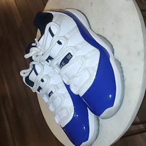 **LAST DAY**Air Jordan 11 Retro